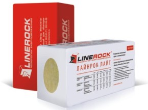 Linerock