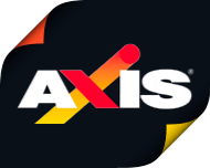 Топки Axis