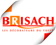 Топки Rene-Brisach